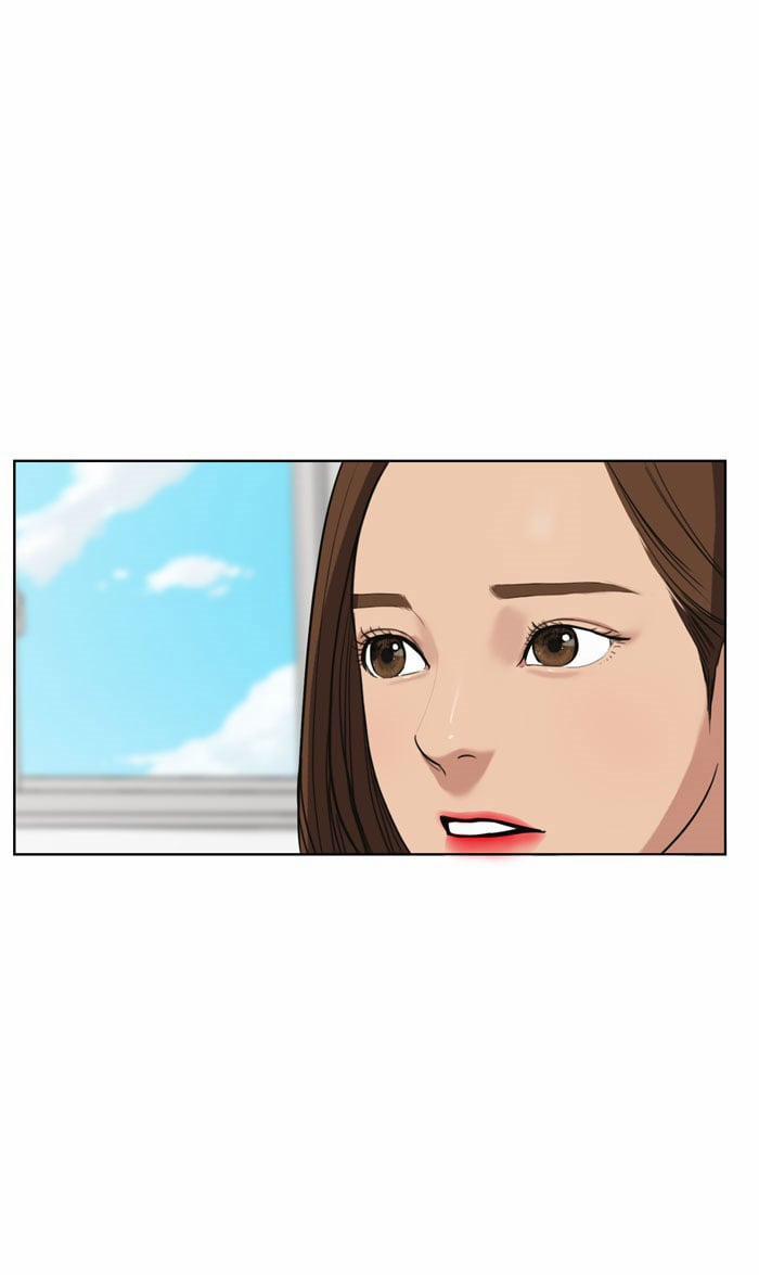 True Beauty (Nữ Thần Giáng Thế) 4 trang 33