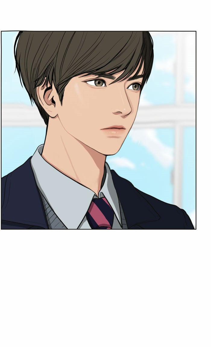 True Beauty (Nữ Thần Giáng Thế) 4 trang 34