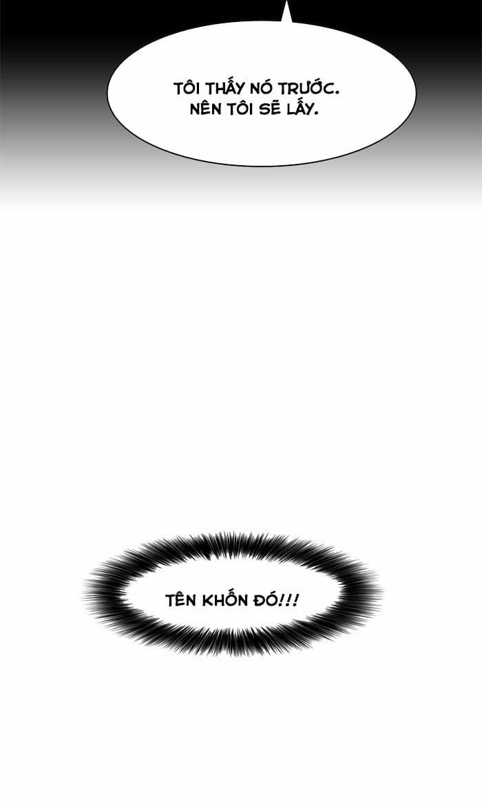 True Beauty (Nữ Thần Giáng Thế) 4 trang 38