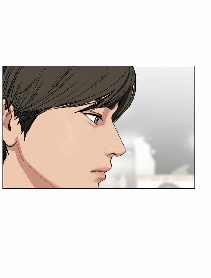 True Beauty (Nữ Thần Giáng Thế) 4 trang 9