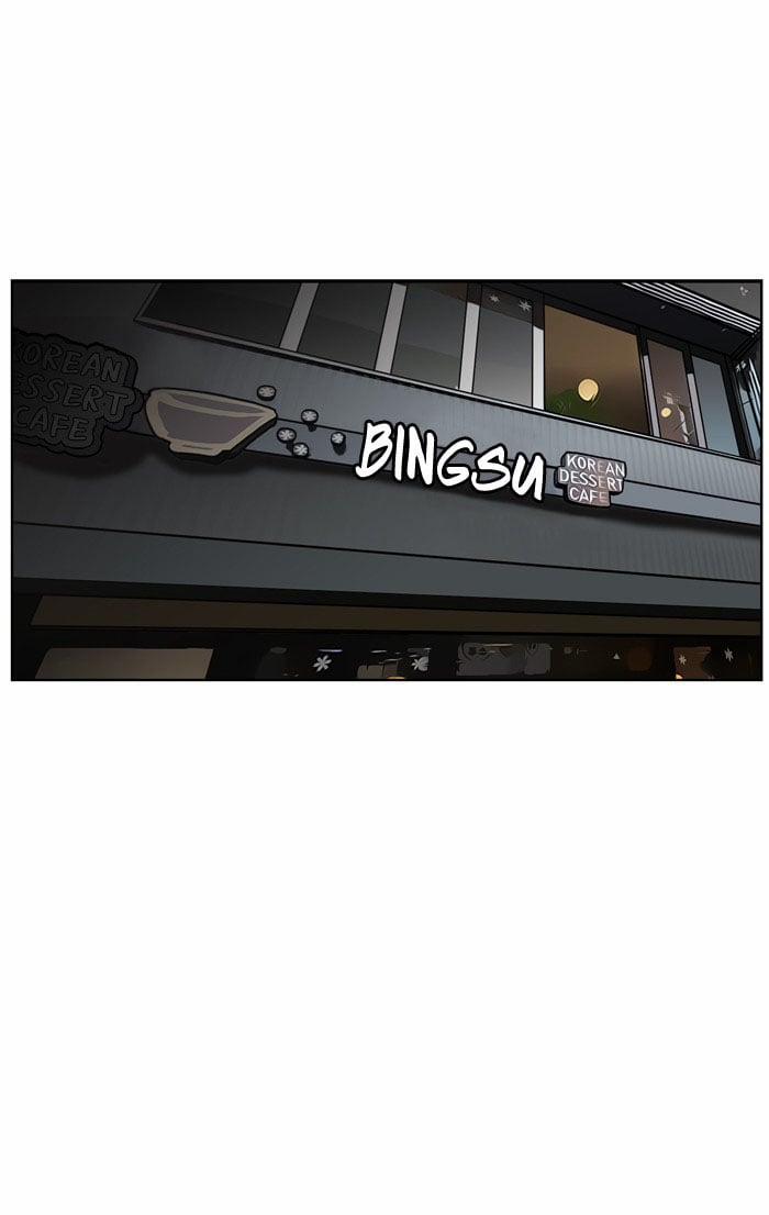 True Beauty (Nữ Thần Giáng Thế) 5 trang 2