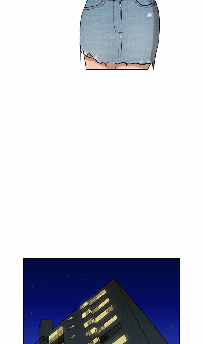 True Beauty (Nữ Thần Giáng Thế) 5 trang 24