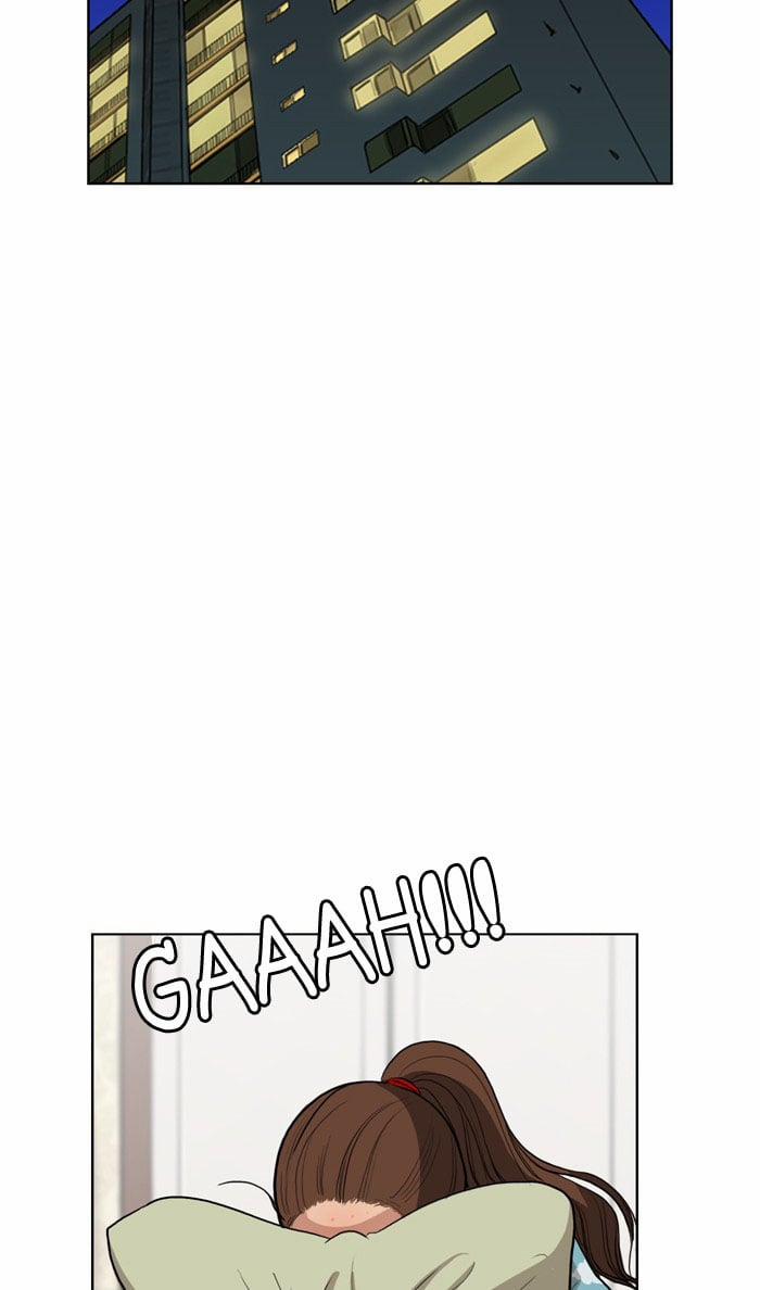 True Beauty (Nữ Thần Giáng Thế) 5 trang 25