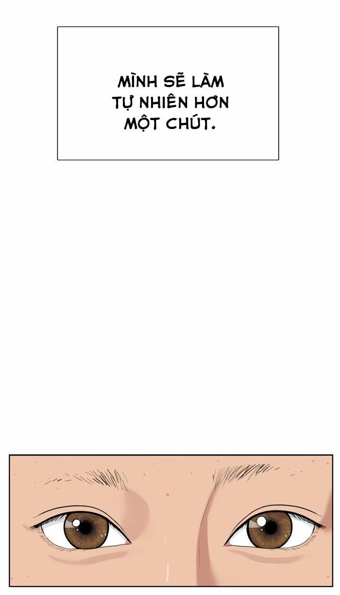 True Beauty (Nữ Thần Giáng Thế) 5 trang 39