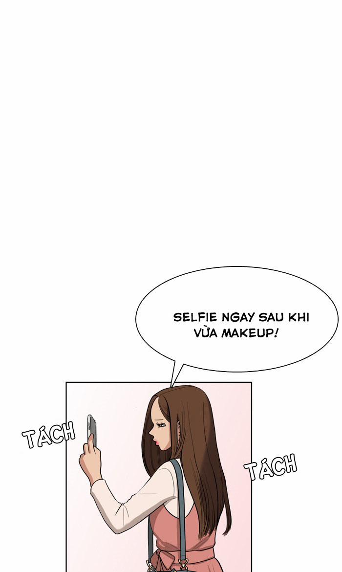 True Beauty (Nữ Thần Giáng Thế) 5 trang 46