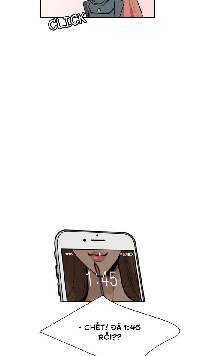 True Beauty (Nữ Thần Giáng Thế) 5 trang 47