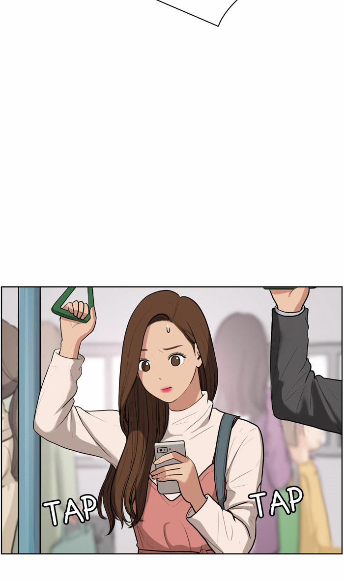 True Beauty (Nữ Thần Giáng Thế) 5 trang 48