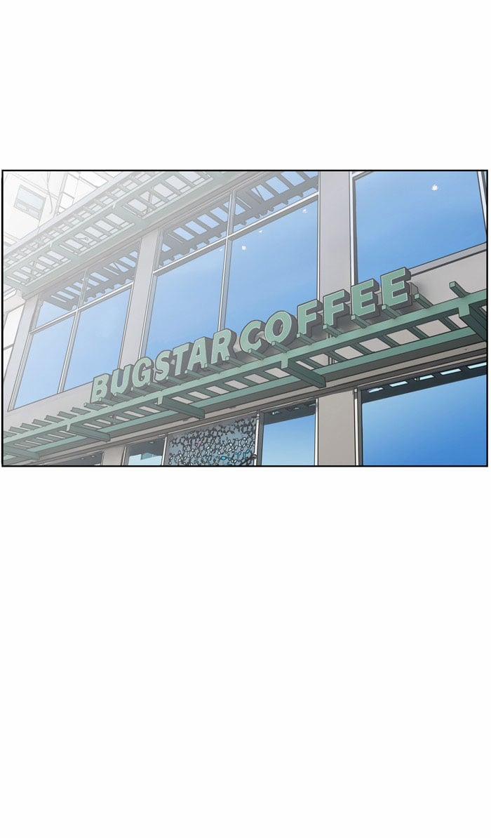 True Beauty (Nữ Thần Giáng Thế) 5 trang 50