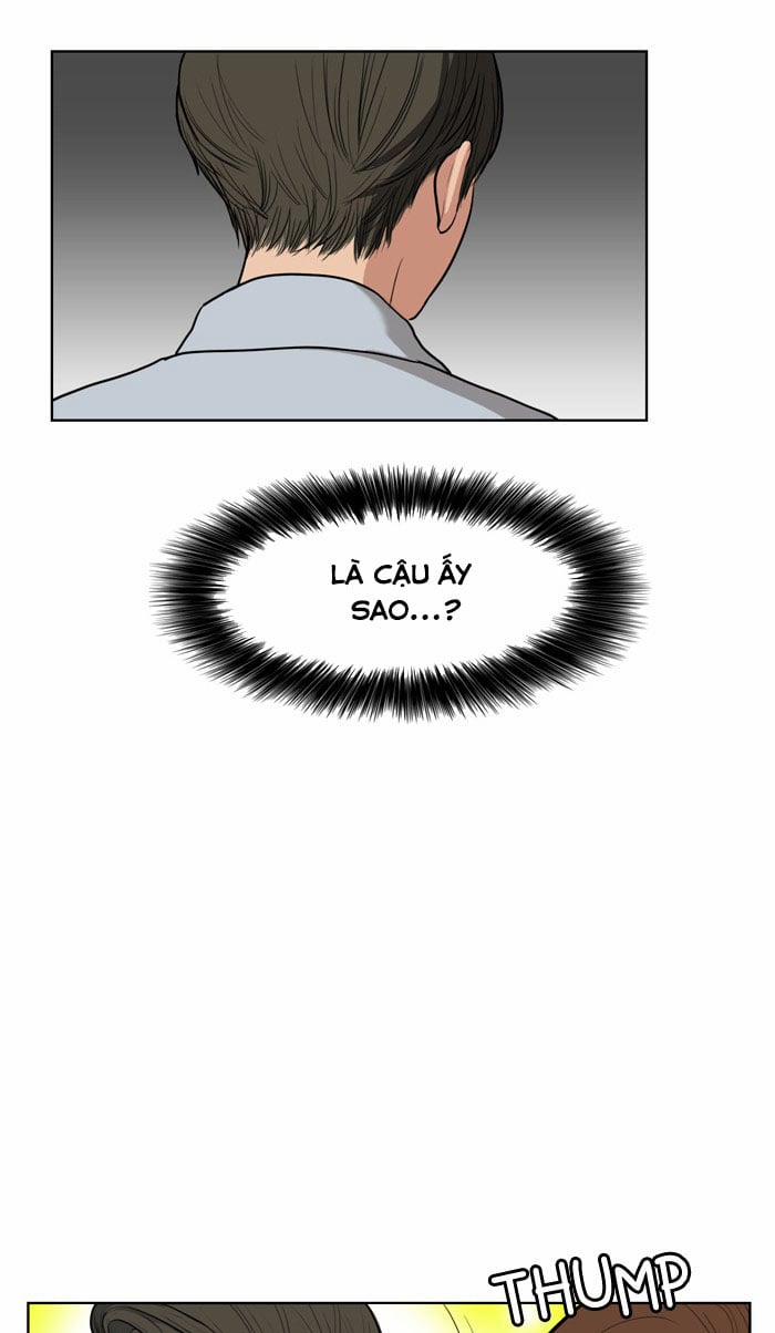 True Beauty (Nữ Thần Giáng Thế) 5 trang 53