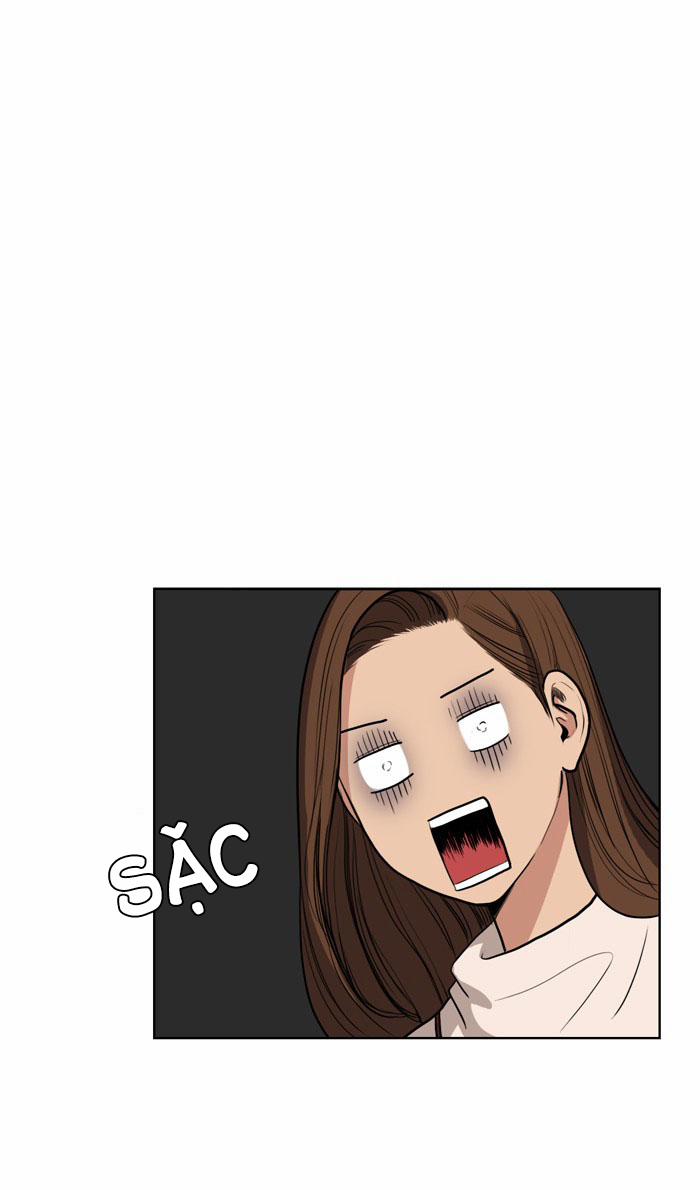 True Beauty (Nữ Thần Giáng Thế) 5 trang 57