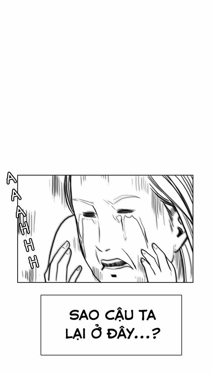 True Beauty (Nữ Thần Giáng Thế) 5 trang 59