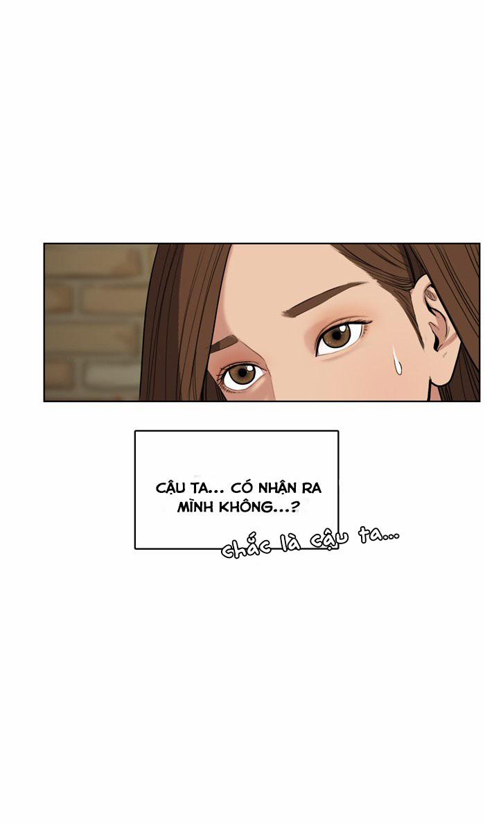 True Beauty (Nữ Thần Giáng Thế) 5 trang 60