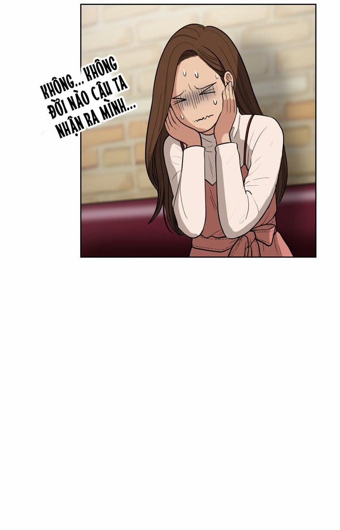 True Beauty (Nữ Thần Giáng Thế) 5 trang 63