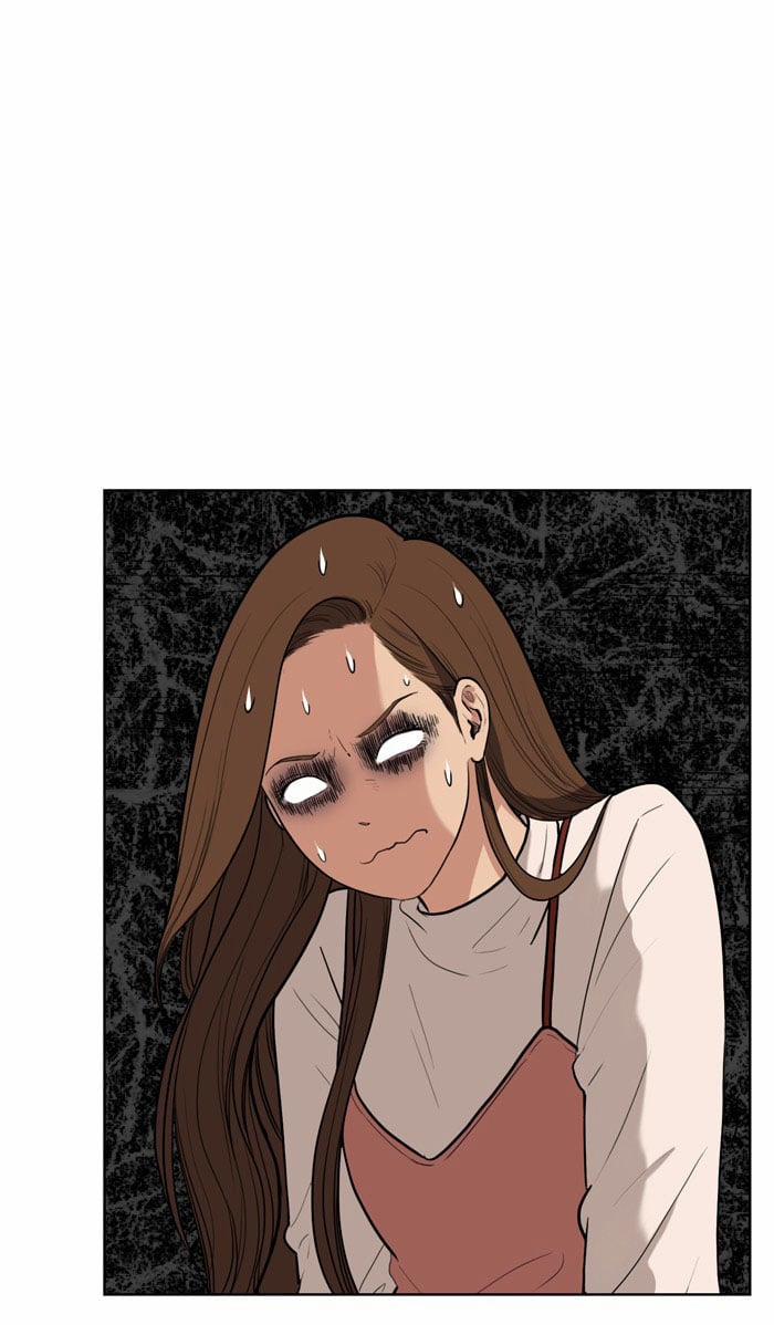 True Beauty (Nữ Thần Giáng Thế) 5 trang 66