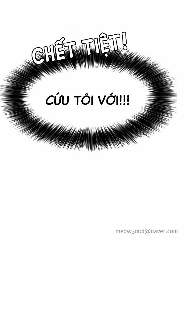 True Beauty (Nữ Thần Giáng Thế) 5 trang 67