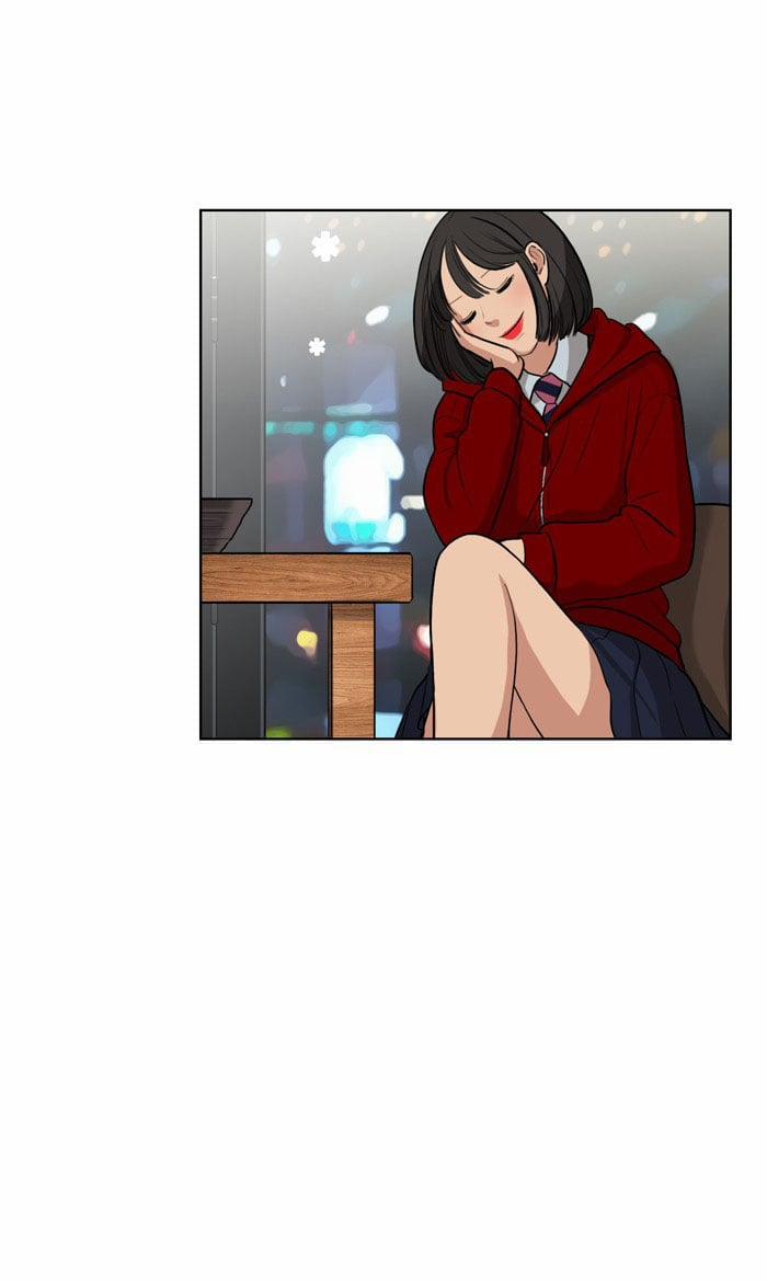 True Beauty (Nữ Thần Giáng Thế) 5 trang 9