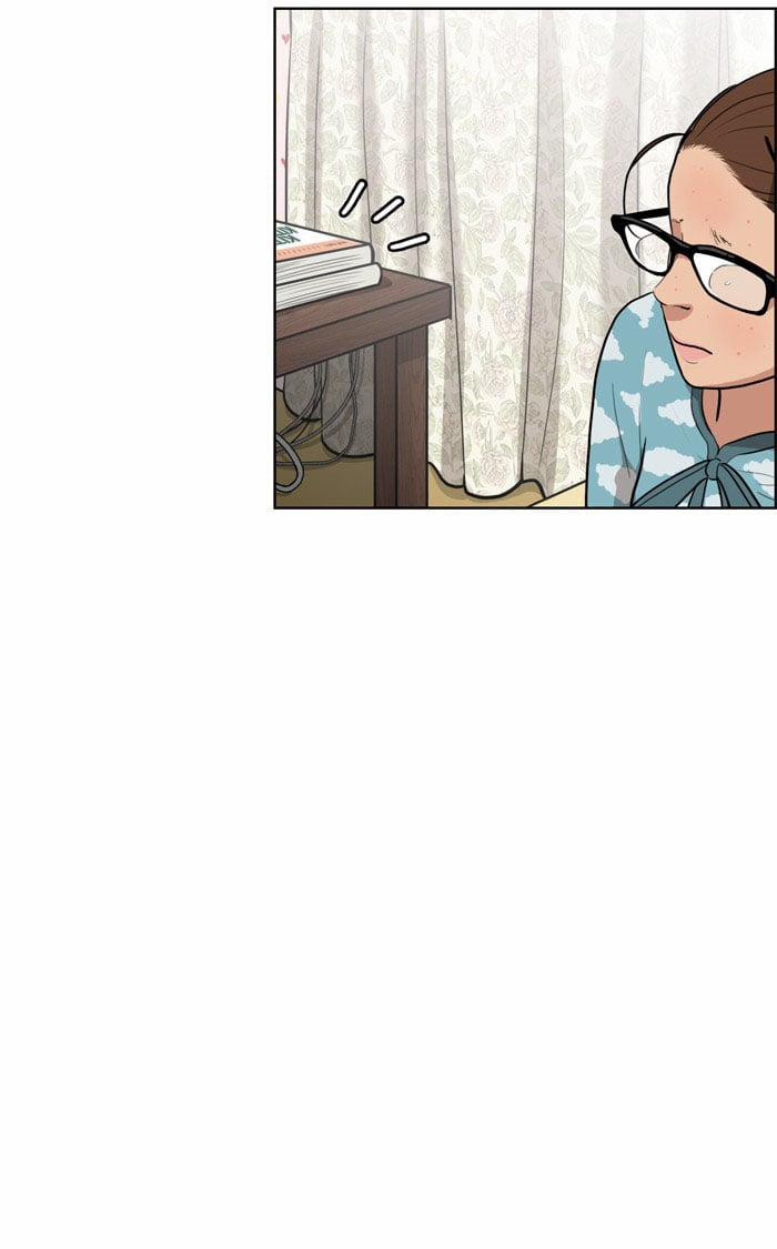 True Beauty (Nữ Thần Giáng Thế) 6 trang 13