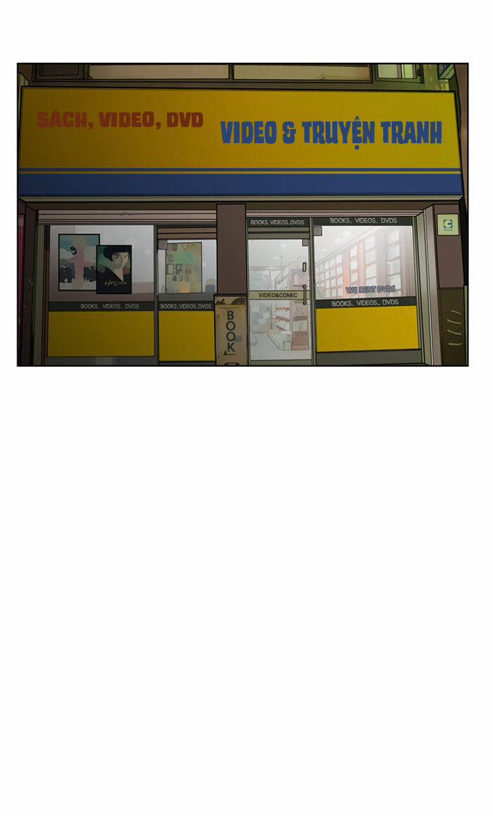 True Beauty (Nữ Thần Giáng Thế) 6 trang 15