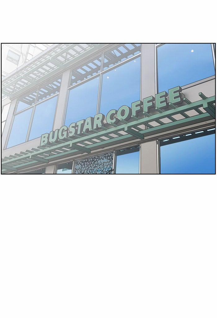 True Beauty (Nữ Thần Giáng Thế) 6 trang 2