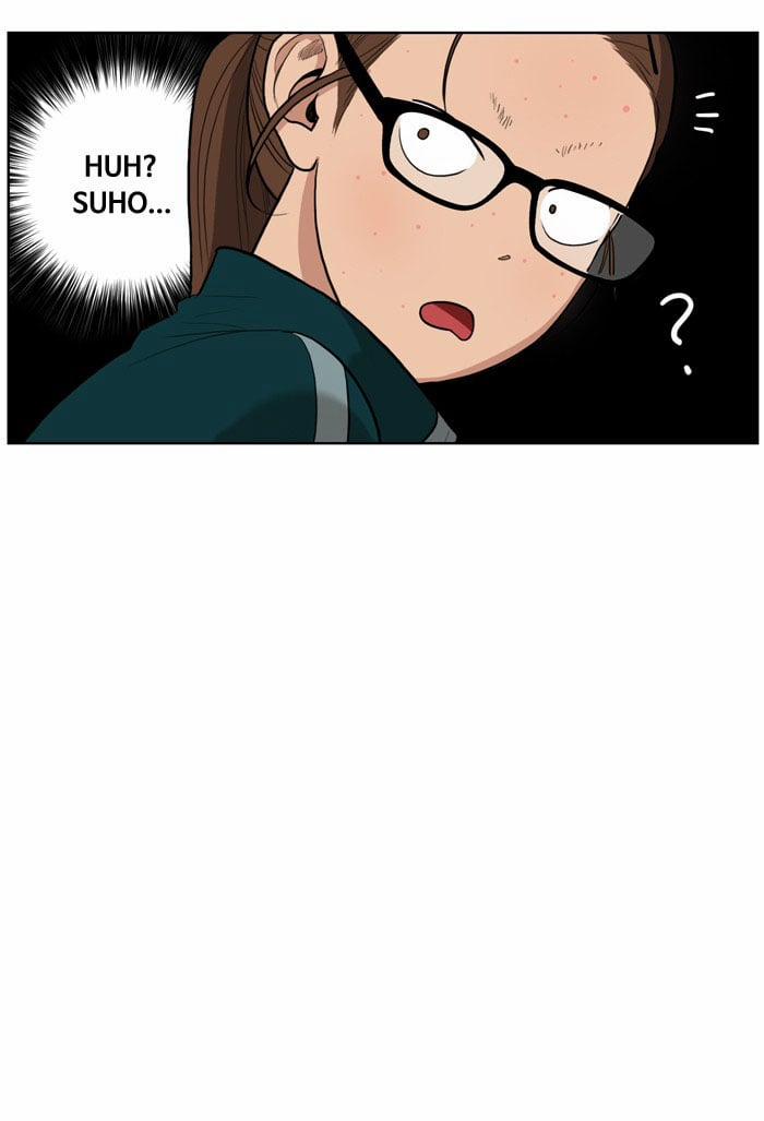 True Beauty (Nữ Thần Giáng Thế) 6 trang 24