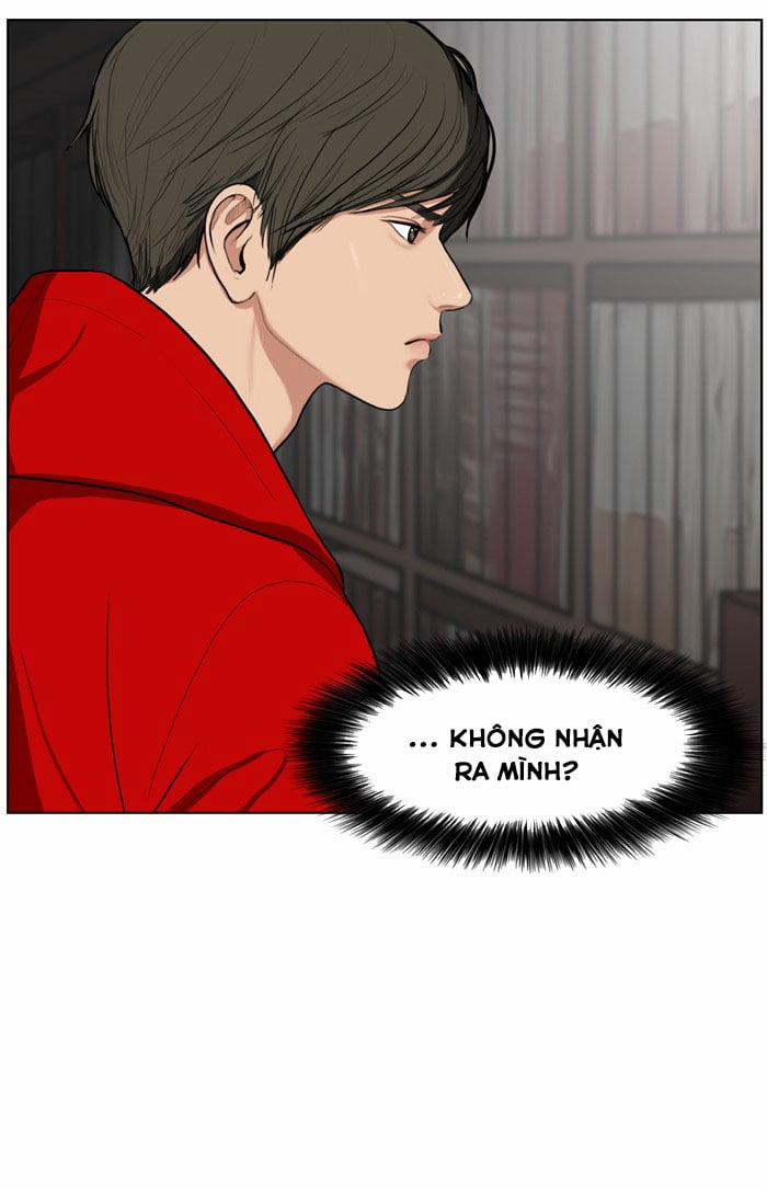 True Beauty (Nữ Thần Giáng Thế) 6 trang 25