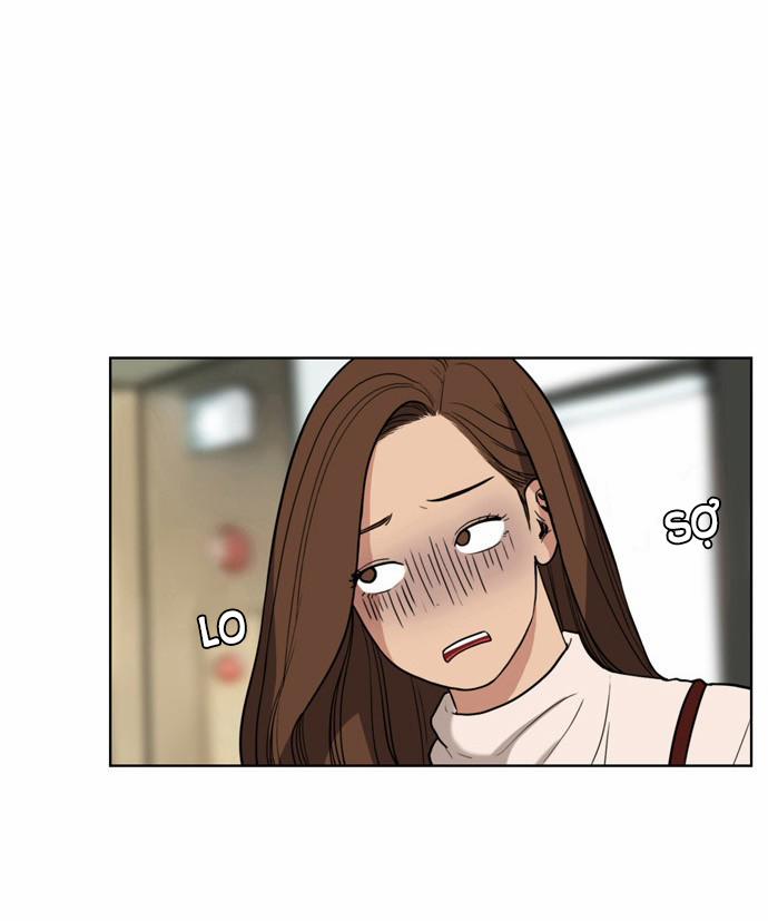 True Beauty (Nữ Thần Giáng Thế) 6 trang 4