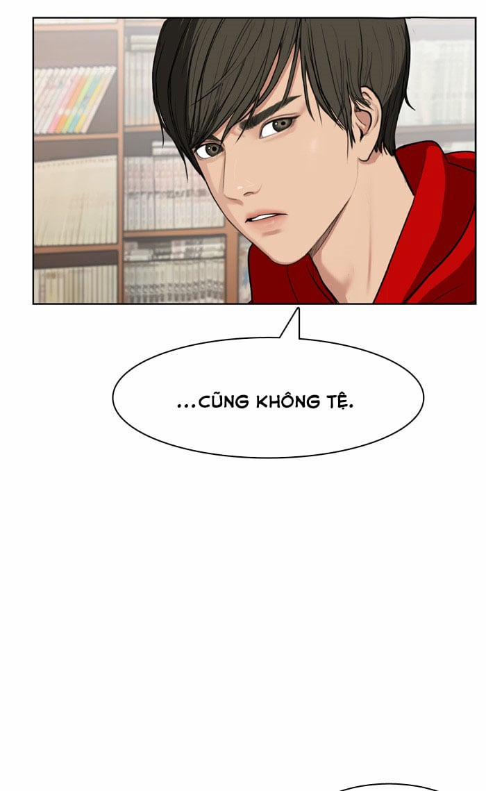 True Beauty (Nữ Thần Giáng Thế) 6 trang 41