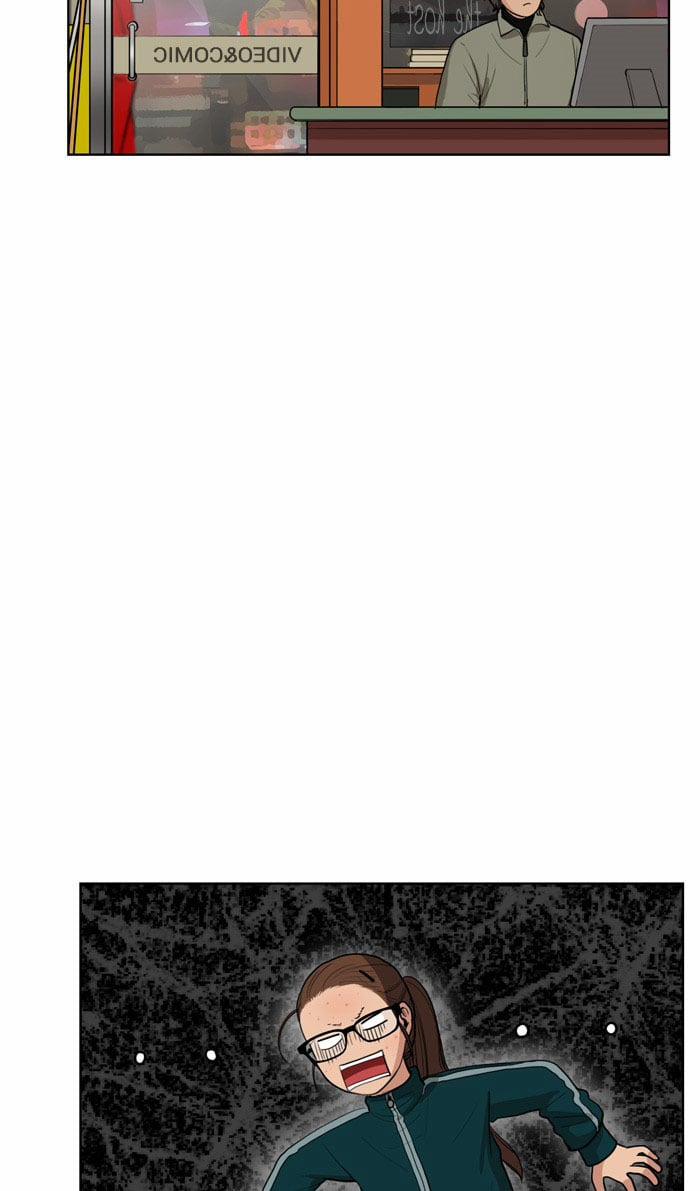 True Beauty (Nữ Thần Giáng Thế) 6 trang 43