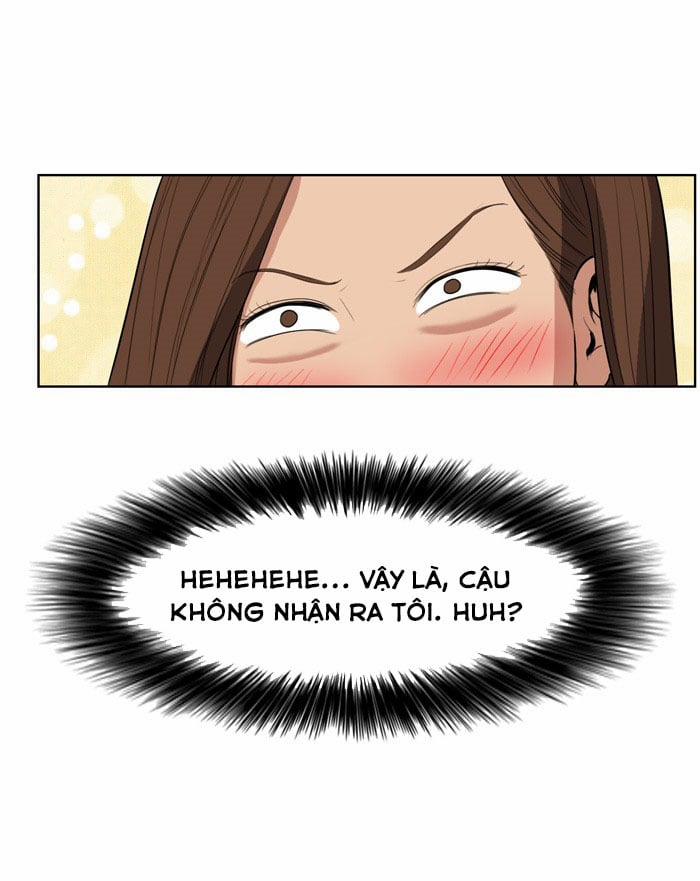 True Beauty (Nữ Thần Giáng Thế) 6 trang 46