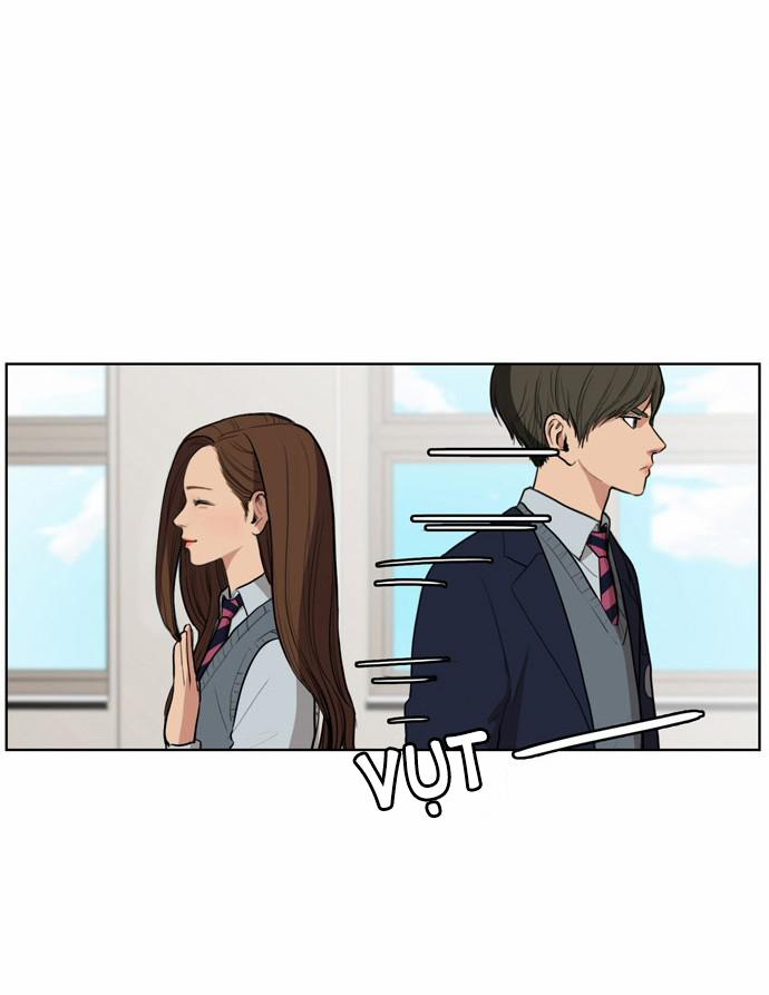 True Beauty (Nữ Thần Giáng Thế) 6 trang 48