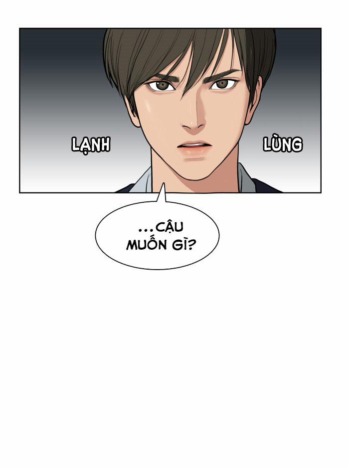 True Beauty (Nữ Thần Giáng Thế) 6 trang 51