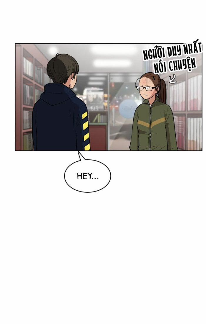 True Beauty (Nữ Thần Giáng Thế) 6 trang 64