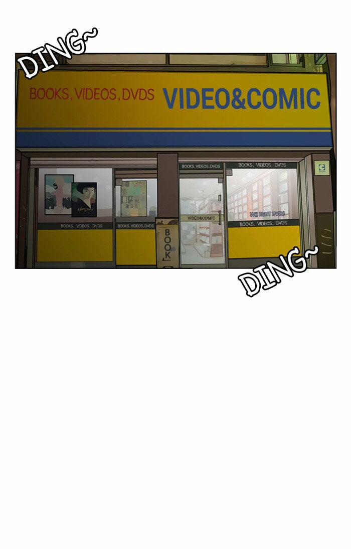 True Beauty (Nữ Thần Giáng Thế) 6 trang 69