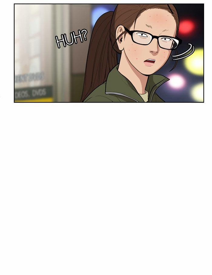 True Beauty (Nữ Thần Giáng Thế) 6 trang 73