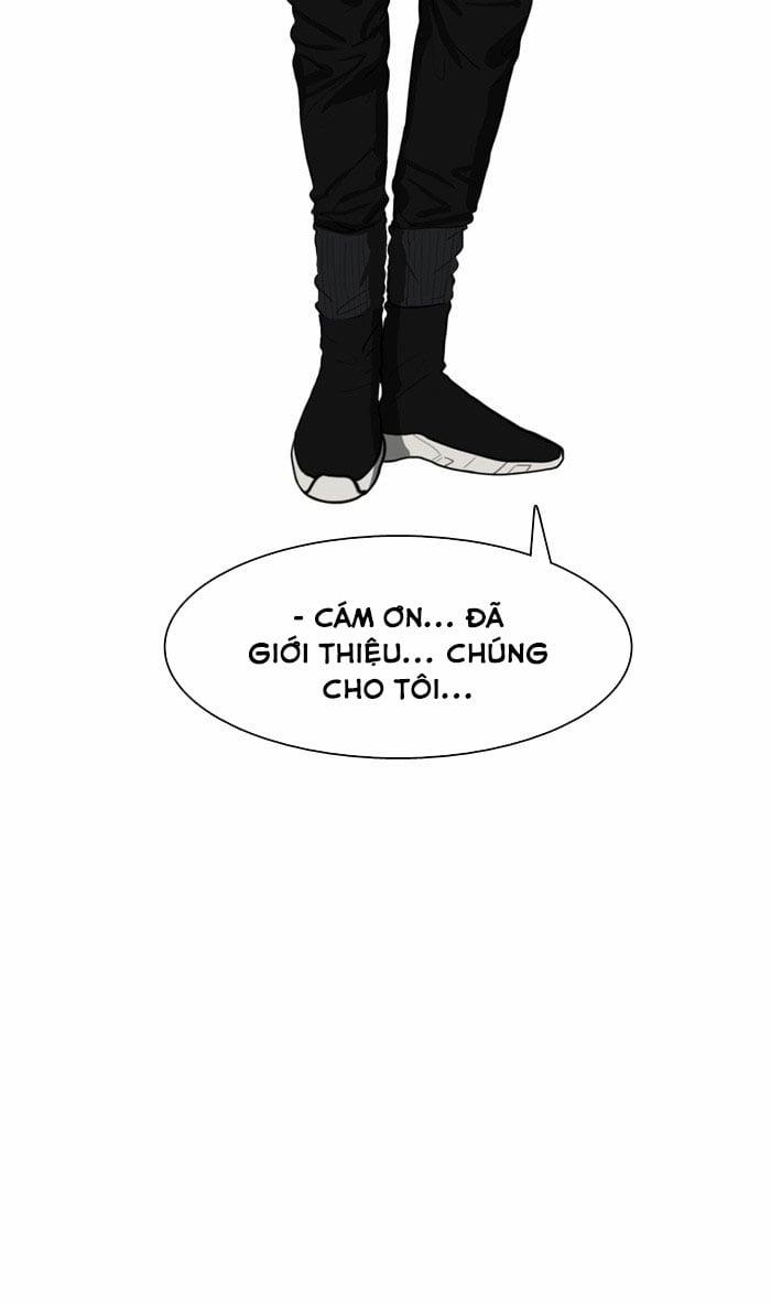 True Beauty (Nữ Thần Giáng Thế) 6 trang 75