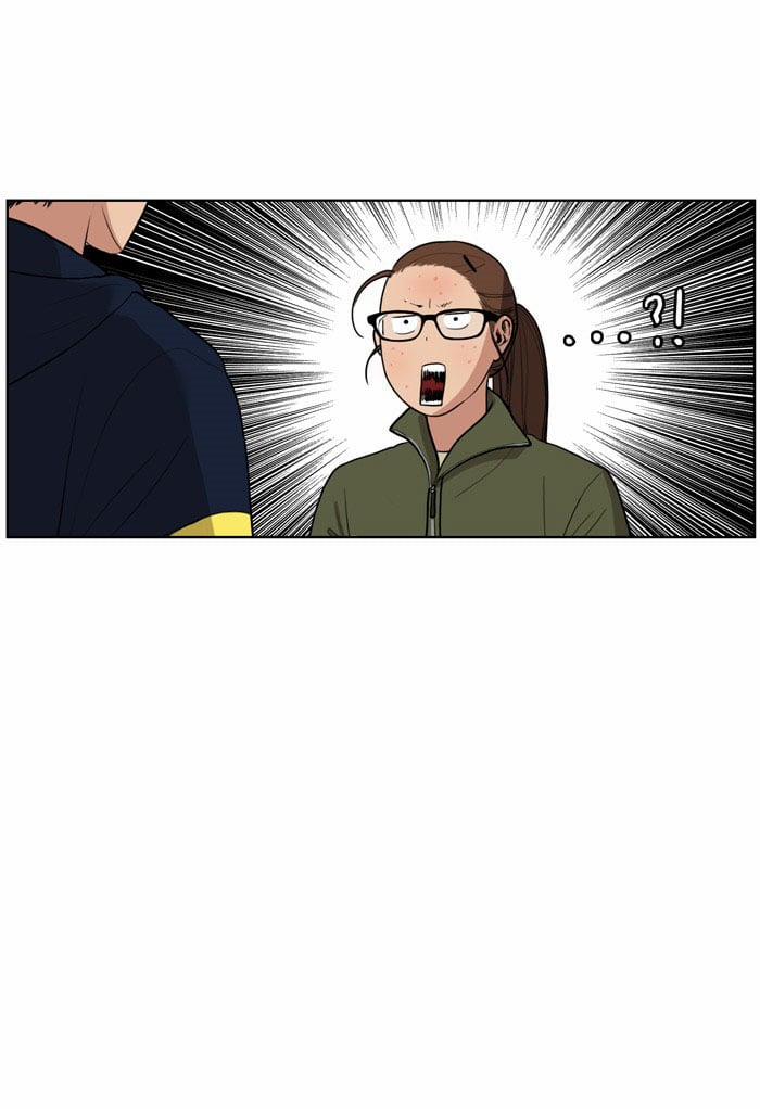 True Beauty (Nữ Thần Giáng Thế) 6 trang 76