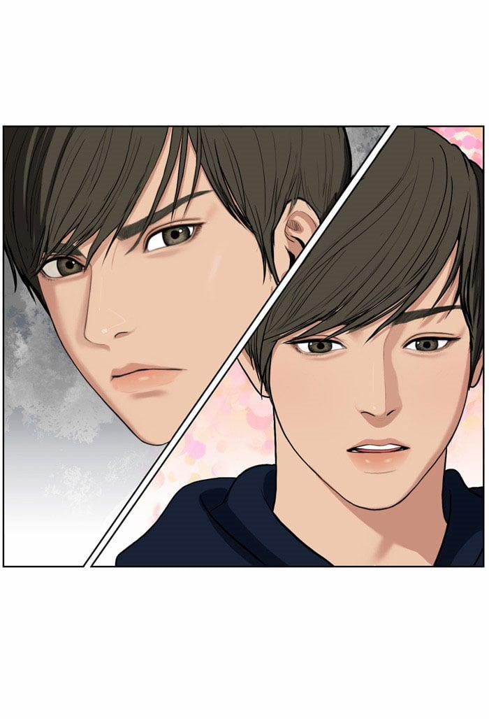 True Beauty (Nữ Thần Giáng Thế) 6 trang 77