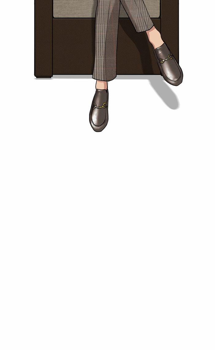 True Beauty (Nữ Thần Giáng Thế) 6 trang 8