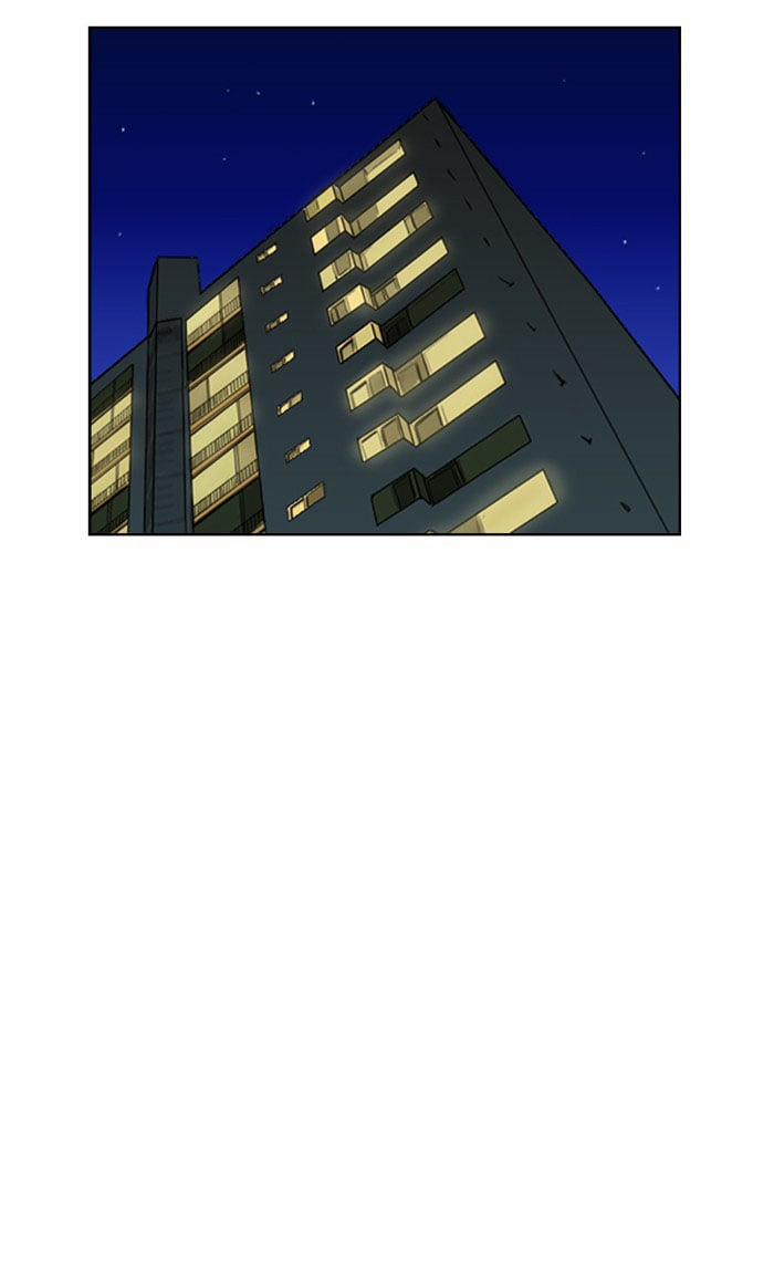 True Beauty (Nữ Thần Giáng Thế) 6 trang 9