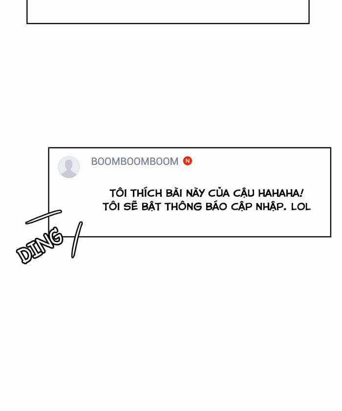 True Beauty (Nữ Thần Giáng Thế) 7 trang 13