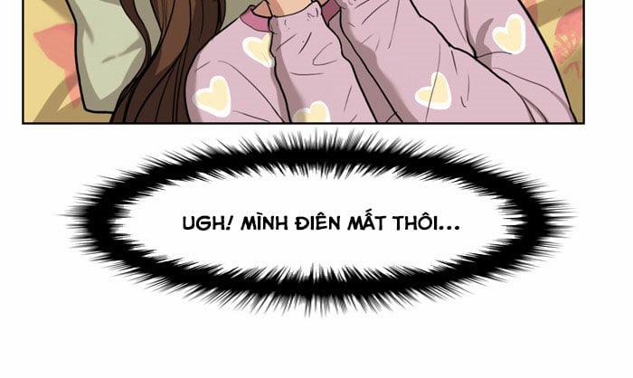 True Beauty (Nữ Thần Giáng Thế) 7 trang 15