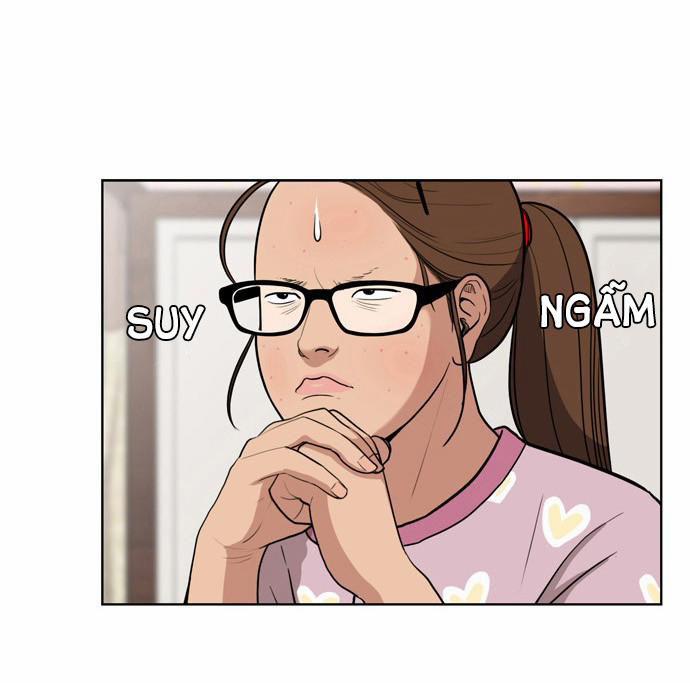 True Beauty (Nữ Thần Giáng Thế) 7 trang 2