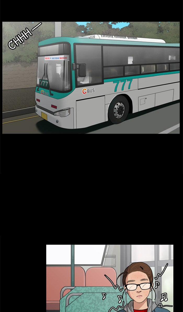 True Beauty (Nữ Thần Giáng Thế) 7 trang 27