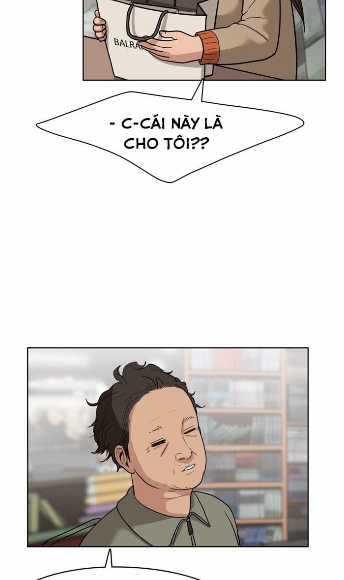 True Beauty (Nữ Thần Giáng Thế) 7 trang 38