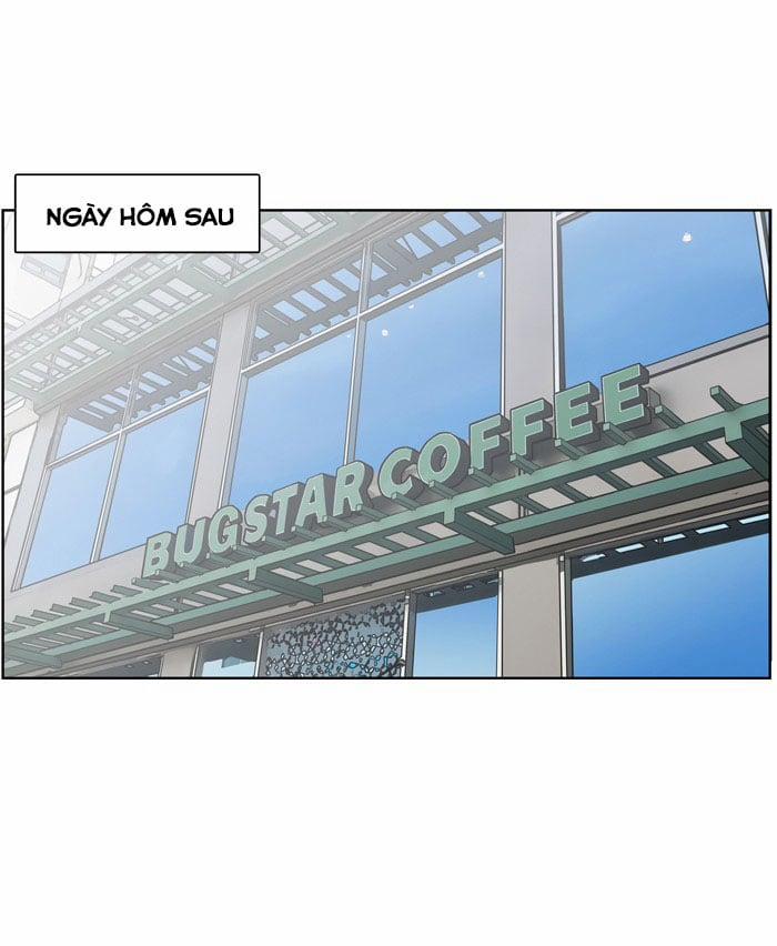 True Beauty (Nữ Thần Giáng Thế) 7 trang 44