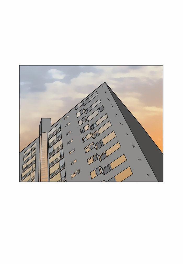 True Beauty (Nữ Thần Giáng Thế) 7 trang 55