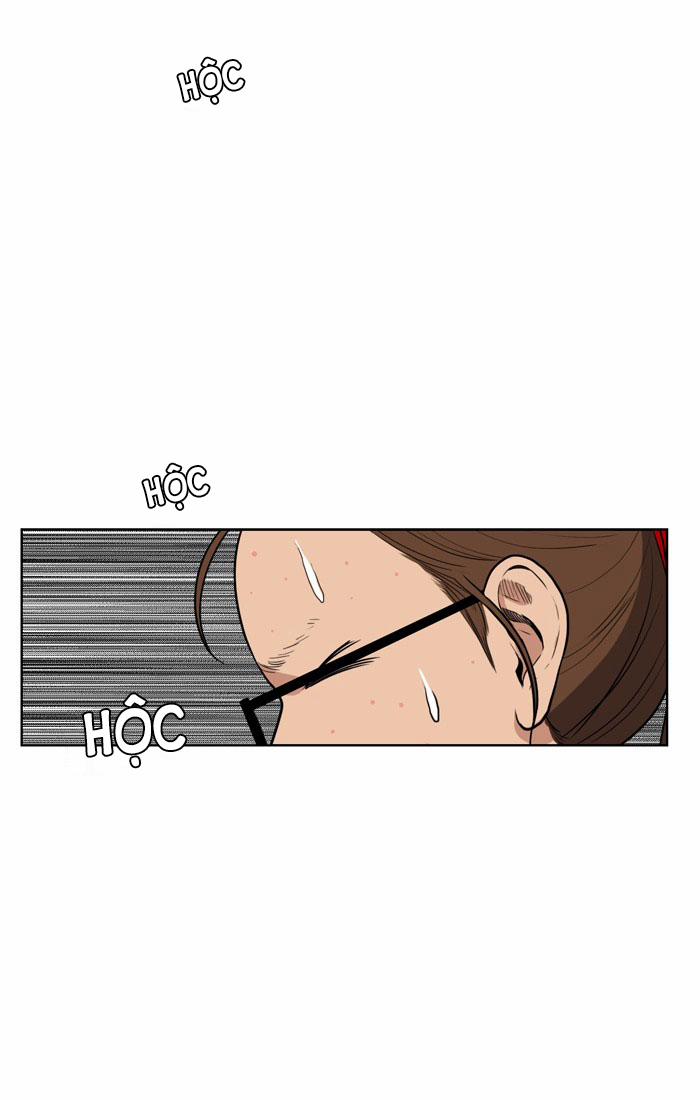 True Beauty (Nữ Thần Giáng Thế) 7 trang 68