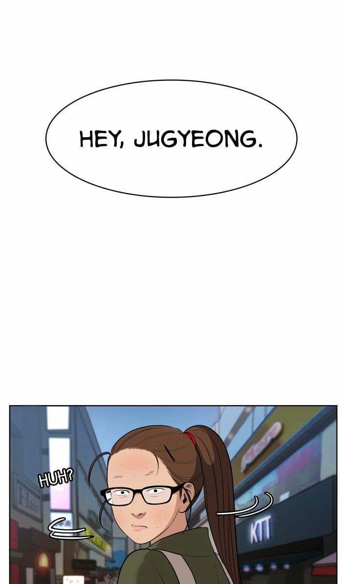 True Beauty (Nữ Thần Giáng Thế) 7 trang 71