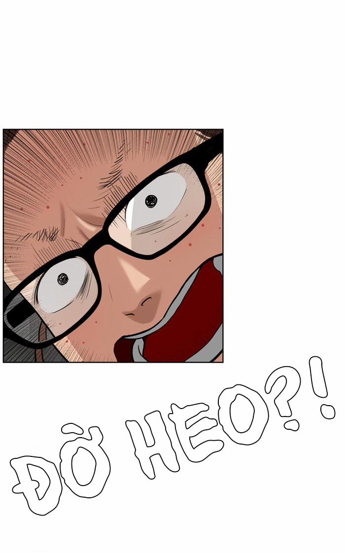 True Beauty (Nữ Thần Giáng Thế) 7 trang 76