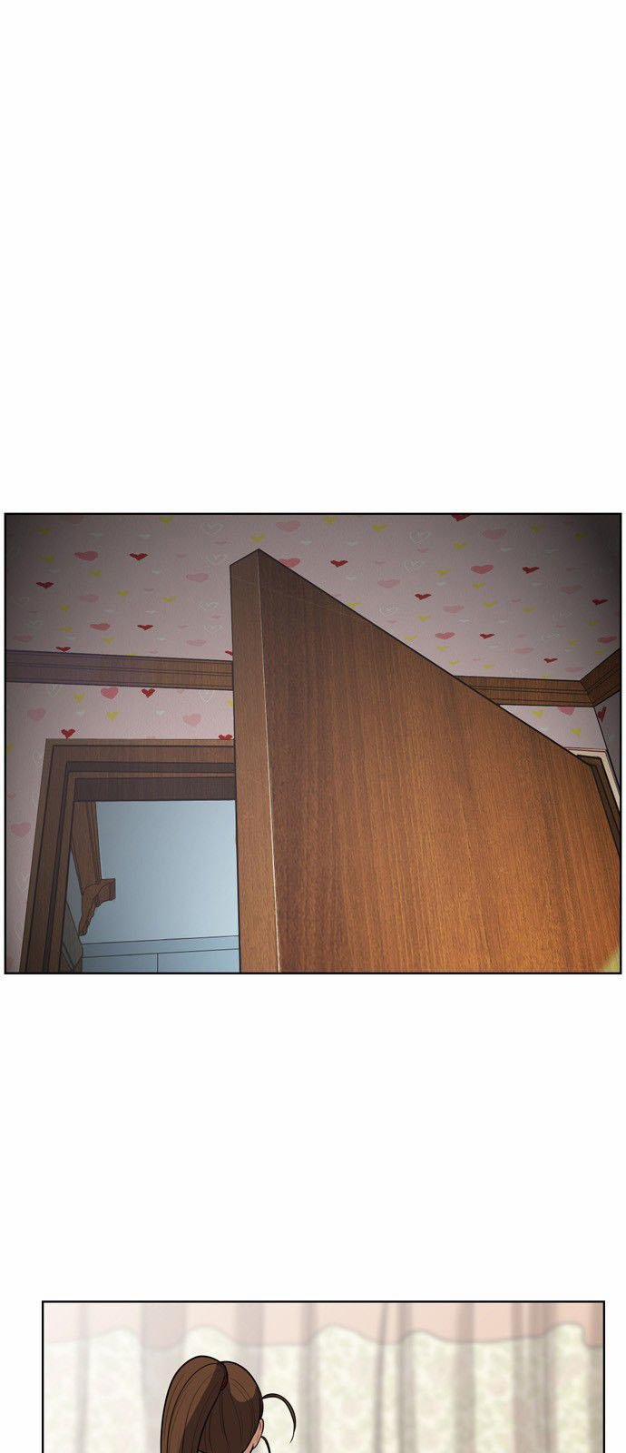 True Beauty (Nữ Thần Giáng Thế) 8 trang 16